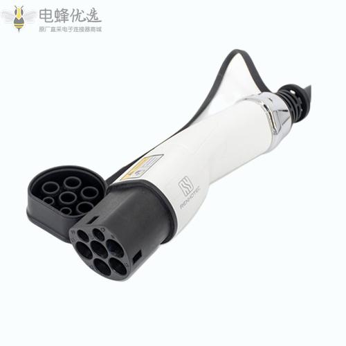1688710934934829.jpg 9.欧标单相16A桩端枪头.jpg