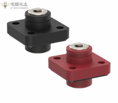 DS-FM6-EB-3026-120A.jpg