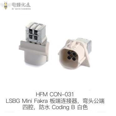 1690961934271583.jpg HFM-CON-031.jpg