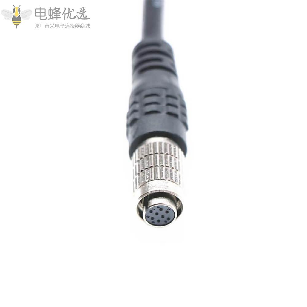 EB-042-0007 (1).jpg