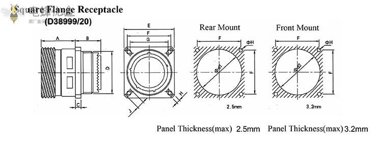 D38999-20-drawing.jpg